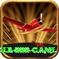 Tiger 888 Game Turbo Pro v4.7.0