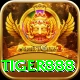 tiger888 Gold v3.7.7