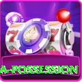 tiki taka possession Apps (Tools & Injectors) Max v2.5.5