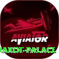 tilaurakot palace Max v4.8.6