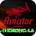 tilicho lake thorong la Apps (Tools & Injectors) Plus v2.9.3