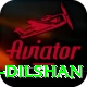 tillakaratne dilshan App