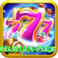 tillakaratne dilshan Super - Free Download