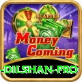 tillakaratne dilshan Premium - Free Download