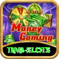 Timi Slots Games (Casino & Earning) Pro v4.3.3