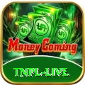 tnpl live Turbo v2.1.4