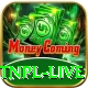 tnpl live Turbo v2.1.4