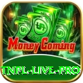 tnpl live Money Prime v2.7.3