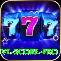tnpl live score Mega v4.2.3