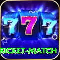 to day cricket match Apps (Tools & Injectors) Premium v1.1.8