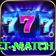 to day cricket match Apps (Tools & Injectors) Premium v1.1.8