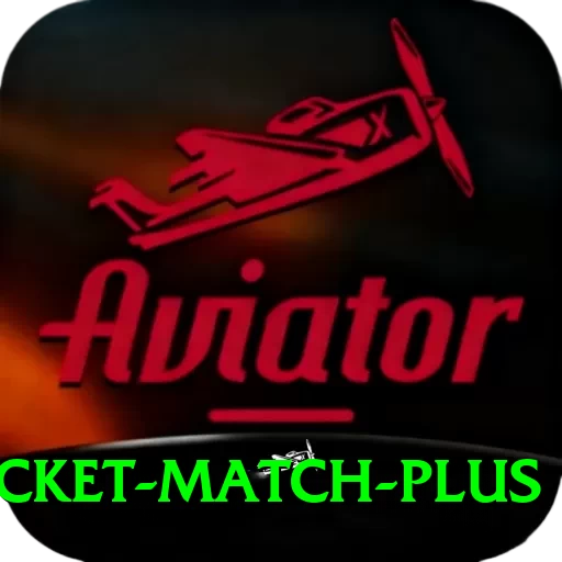 to day cricket match - Premium Earning App - 2