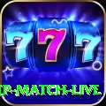 today asia cup match live Premium v3.1.4