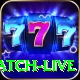 today asia cup match live Premium v3.1.4