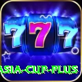 today asia cup Max Gaming App