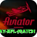 today bpl match Master Pro v2.5.8