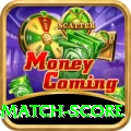 today cricket match score Games (Casino & Earning) Master v4.5.4
