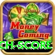 today cricket match score Games (Casino & Earning) Master v4.5.4