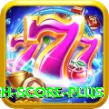 today cricket match score Royal Casino App