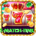 today cricket match time Deluxe v5.7.8