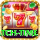 today cricket match time Deluxe v5.7.8