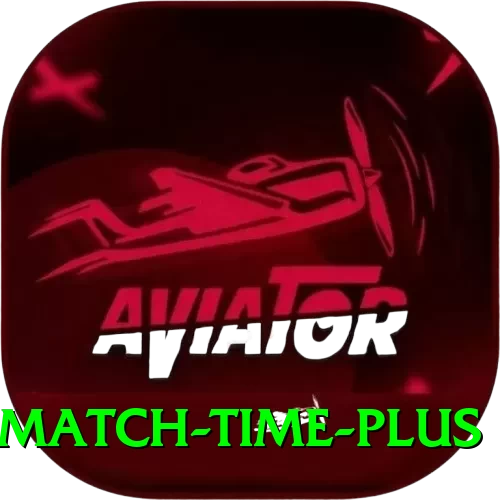 today cricket match time Official v1.4.0 - 2