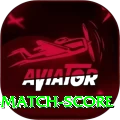 today india match score Premium Edition v1.9.0