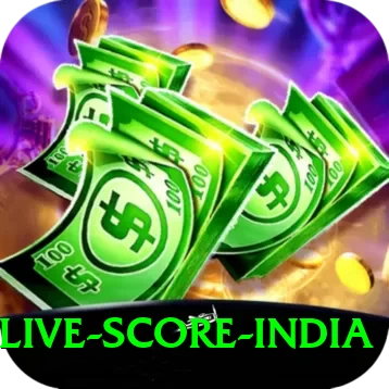 today match live score india Apps (Tools & Injectors) Max v5.0.9 - 2