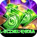 today match live score india Apps (Tools & Injectors) Max v5.0.9