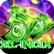 today match live score india Apps (Tools & Injectors) Max v5.0.9