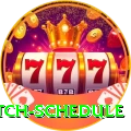 today t20 match schedule Games (Casino & Earning) Premium v4.7.2