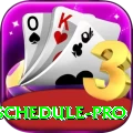 today t20 match schedule APK Extreme v3.6.0