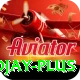 tojay Games (Casino & Earning) Gold vv2.9.4
