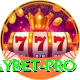 tojaybet Ultimate v3.4.4