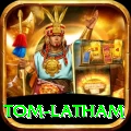 tom latham Ultimate Pro v2.0.8
