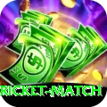 tomorrow cricket match Pro Max v3.8.6