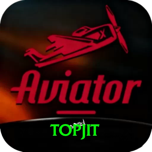 TopJit Turbo v1.1.1 - 2
