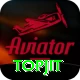TopJit Turbo v1.1.1