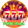 topjit Ultimate v5.6.5