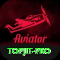 topjit Elite Pro v4.7.8