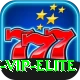 TopJit - VIP Elite