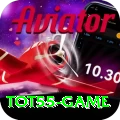 TOT55 Game Premium v5.1.9