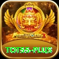 tot55 Games (Casino & Earning) Turbo v1.9.3