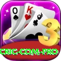 touchcric com Live Max v2.1.5
