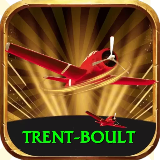 trent boult Deluxe Pro v4.6.3 - 2