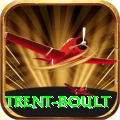 trent boult Deluxe Pro v4.6.3
