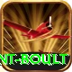 trent boult Deluxe Pro v4.6.3
