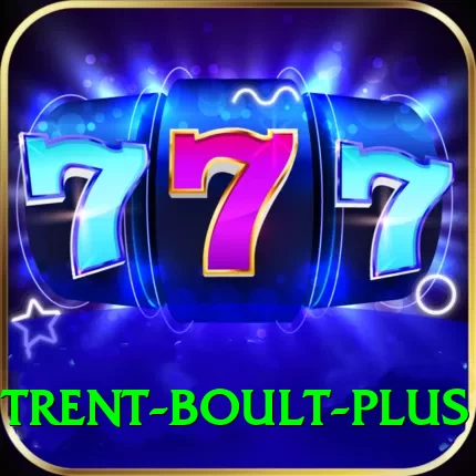 trent boult Royal v3.9.2 - 2