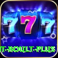 trent boult Royal v3.9.2
