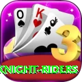 trinidad knight riders Ultimate v3.8.7